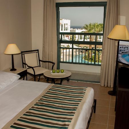 Jaz Neo Naama Bay Sharm El Sheikk Quarto foto
