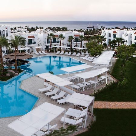 Jaz Neo Naama Bay Sharm El Sheikk Exterior foto