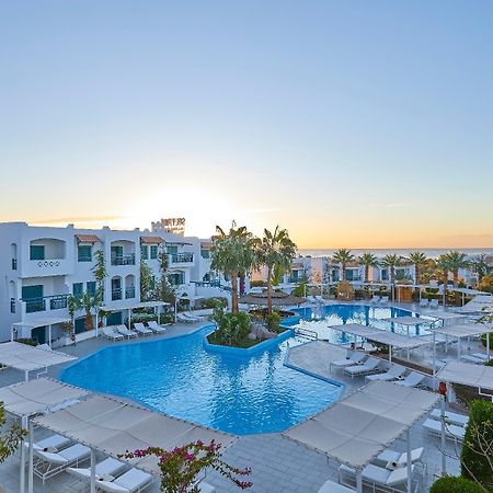 Jaz Neo Naama Bay Sharm El Sheikk Exterior foto