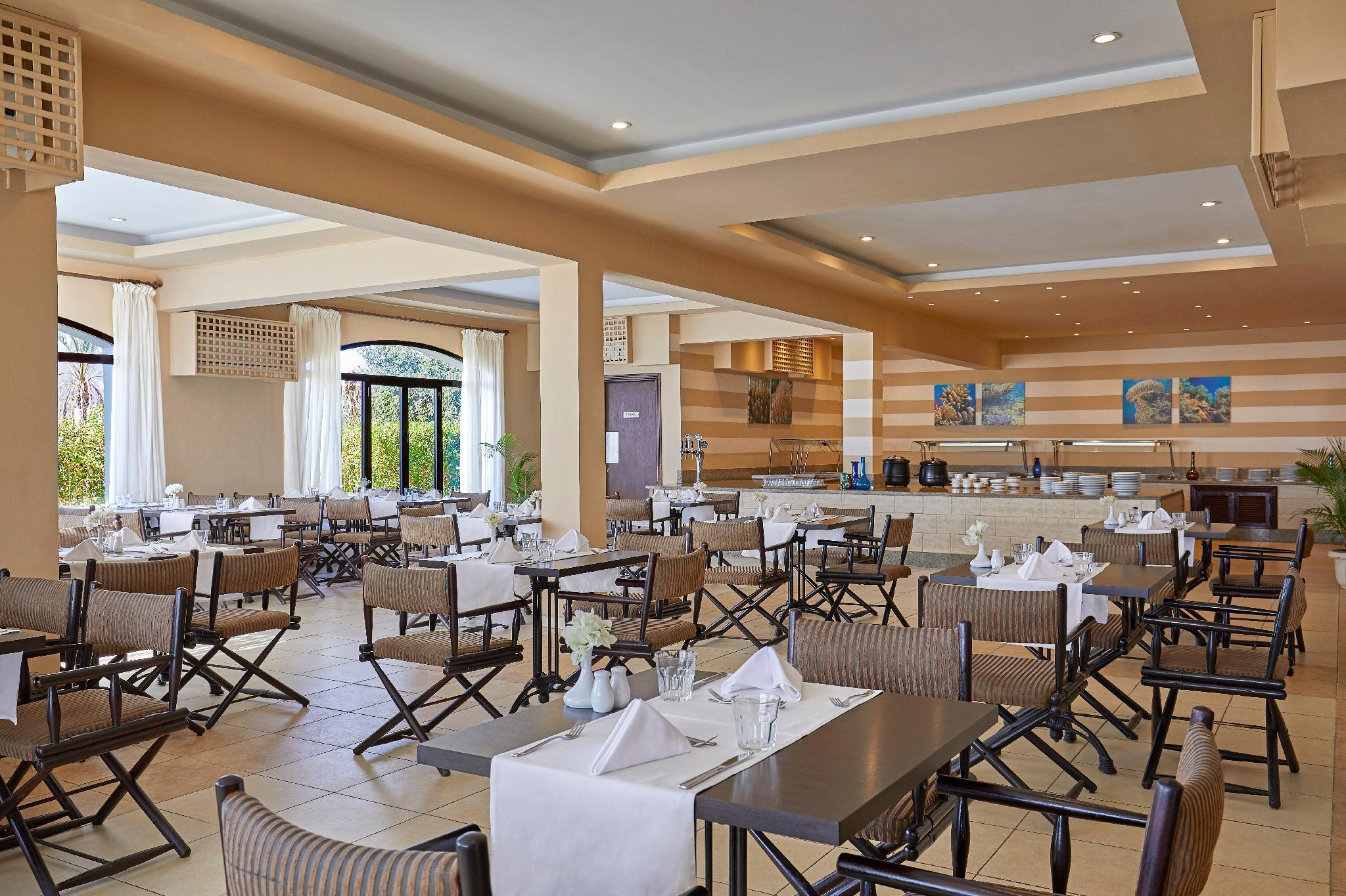 Jaz Neo Naama Bay Sharm El Sheikk Exterior foto