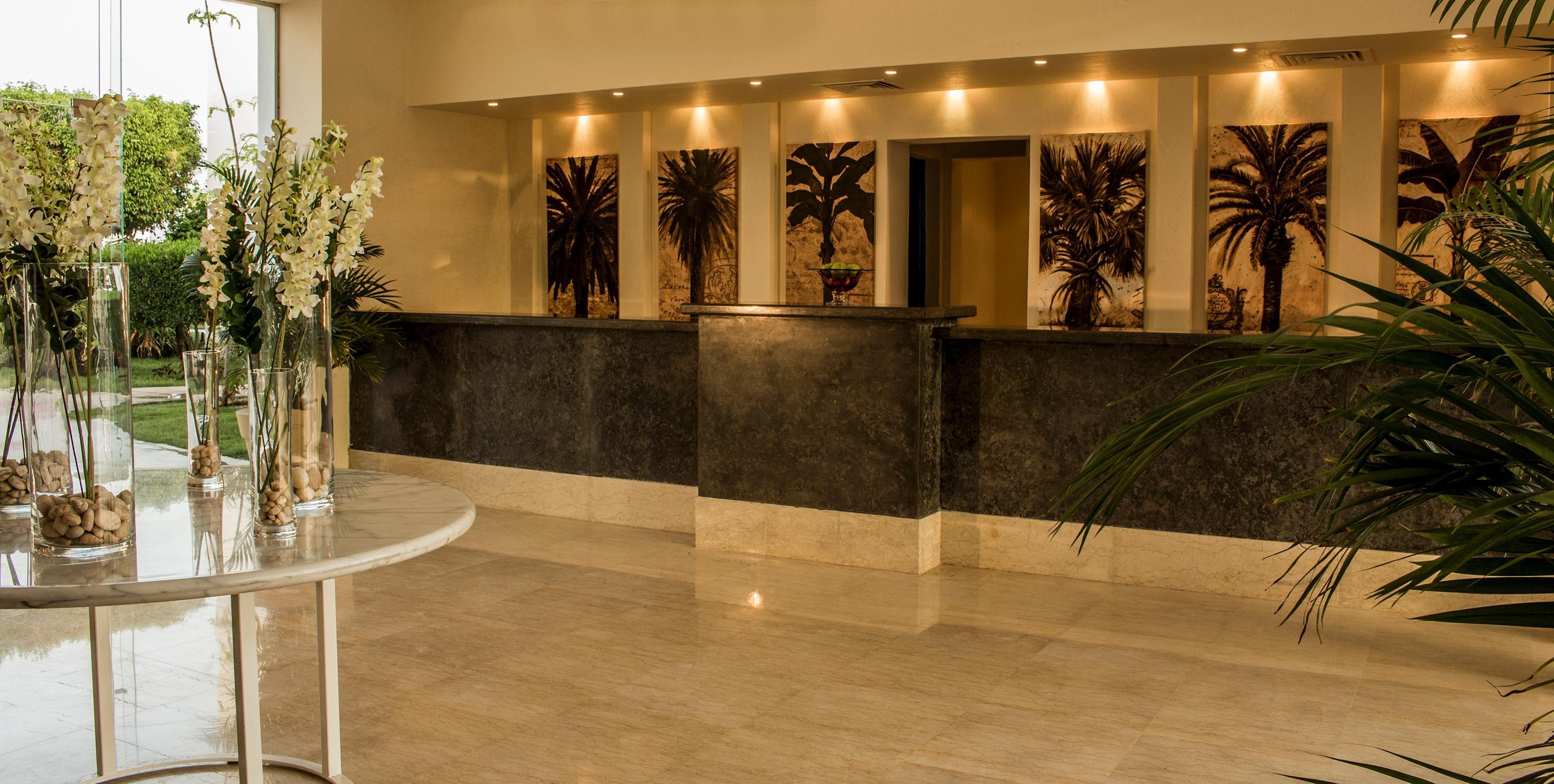 Jaz Neo Naama Bay Sharm El Sheikk Exterior foto
