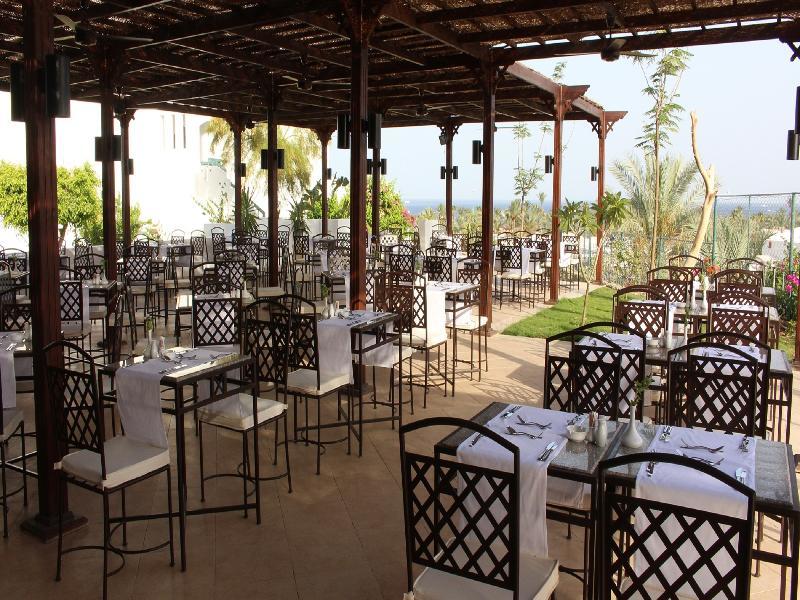 Jaz Neo Naama Bay Sharm El Sheikk Exterior foto