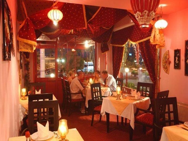 Jaz Neo Naama Bay Sharm El Sheikk Exterior foto