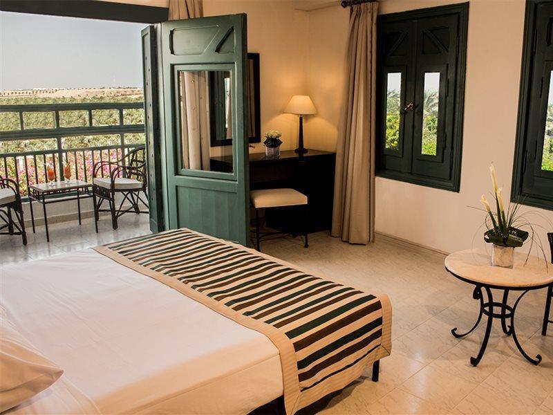 Jaz Neo Naama Bay Sharm El Sheikk Exterior foto