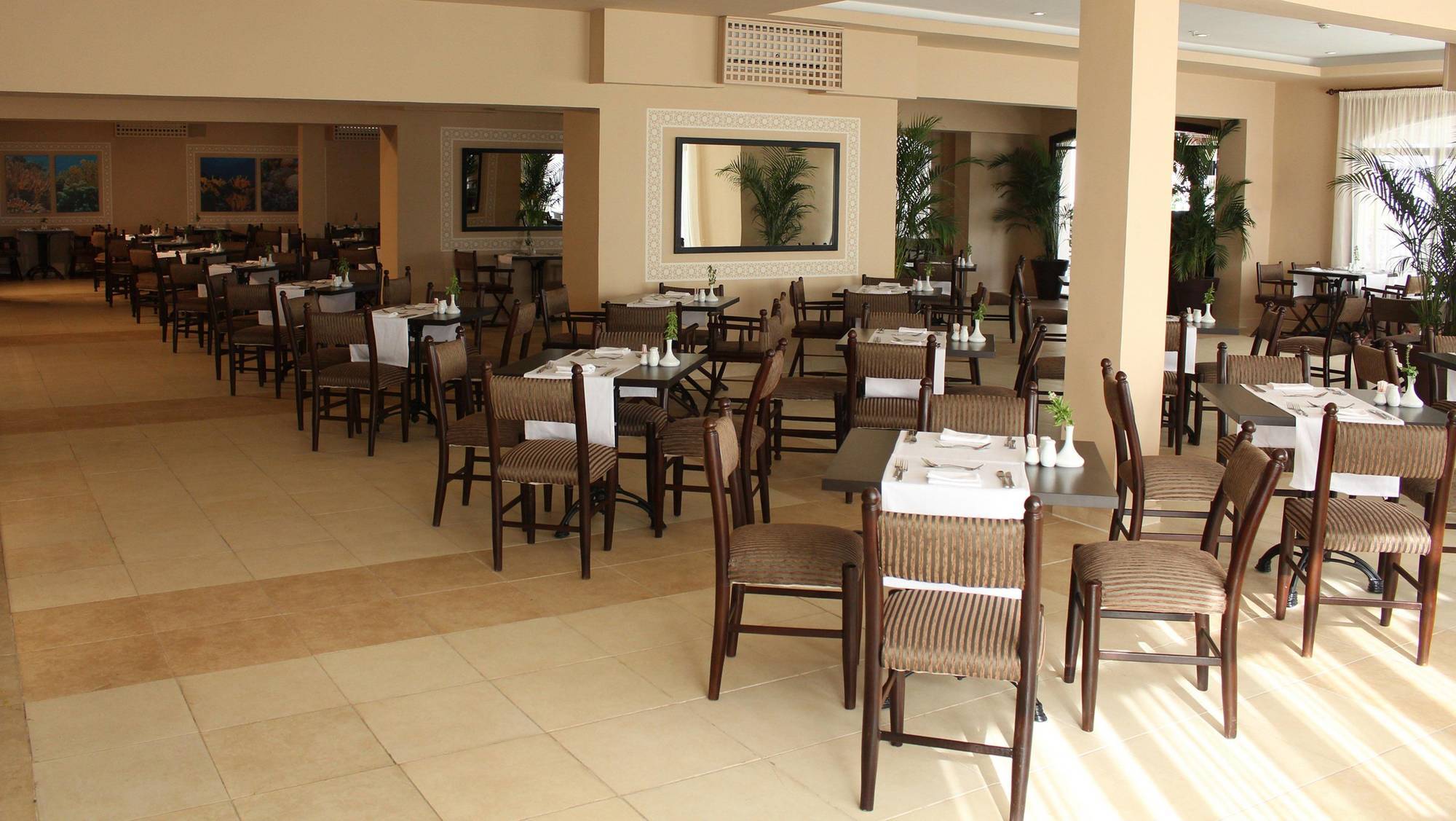 Jaz Neo Naama Bay Sharm El Sheikk Exterior foto