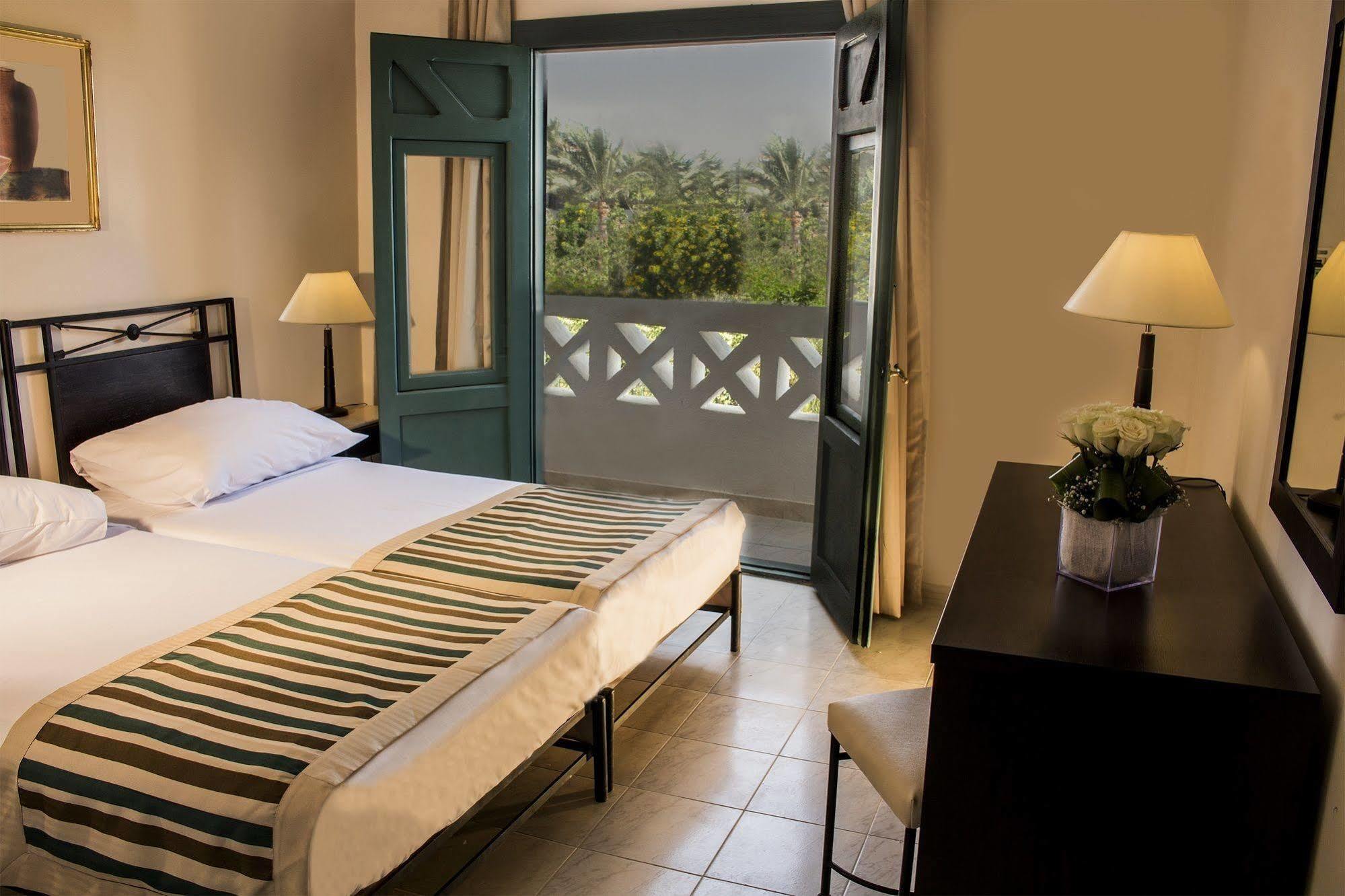 Jaz Neo Naama Bay Sharm El Sheikk Quarto foto