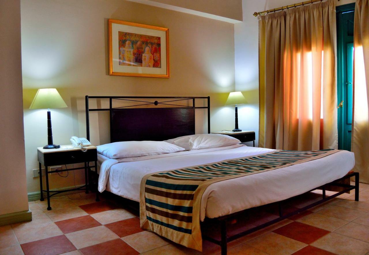 Jaz Neo Naama Bay Sharm El Sheikk Exterior foto